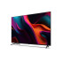 Телевизор SHARP 50GL4260E Телевизор SHARP 50GL4260E - Телевизори