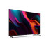 Телевизор SHARP 50GL4260E Телевизор SHARP 50GL4260E - Телевизори