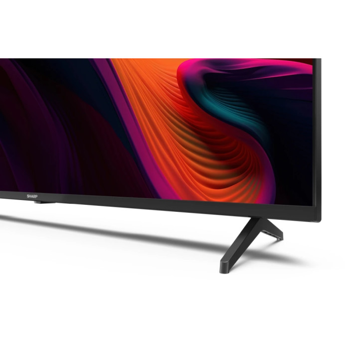 Телевизор SHARP 50GL4260E Телевизор SHARP 50GL4260E - Телевизори