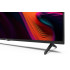 Телевизор SHARP 50GL4260E Телевизор SHARP 50GL4260E - Телевизори