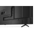 Телевизор SHARP 50GL4260E Телевизор SHARP 50GL4260E - Телевизори