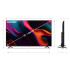 Телевизор SHARP 50GL4260E Телевизор SHARP 50GL4260E - Телевизори