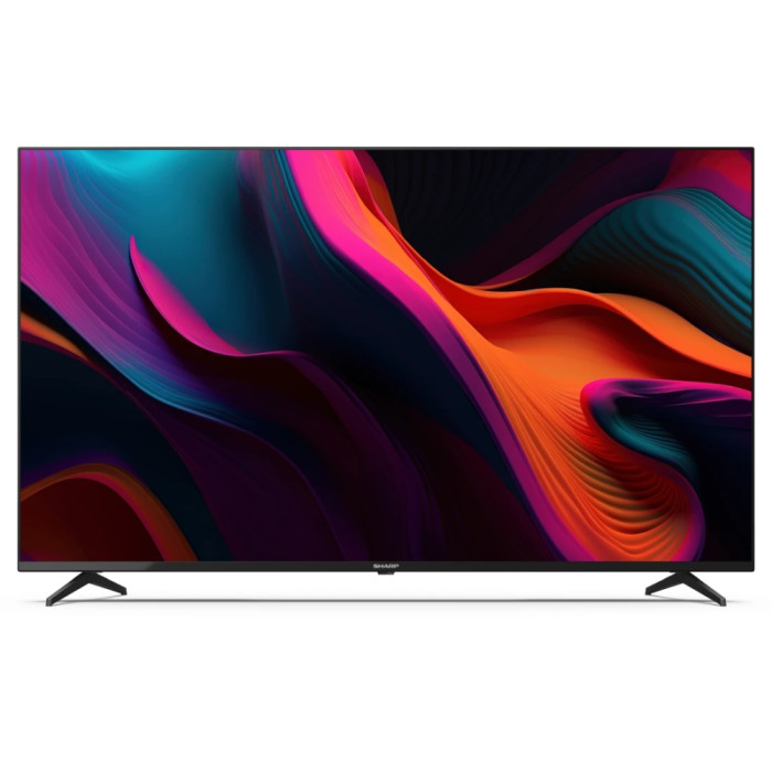 Телевизор SHARP 50GL4260E Телевизор SHARP 50GL4260E - Телевизори