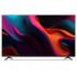 Телевизор SHARP 50GL4260E Телевизор SHARP 50GL4260E - Телевизори