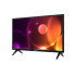 Телевизор SHARP 24FA2E Телевизор SHARP 24FA2E - Телевизори