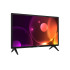 Телевизор SHARP 24FA2E Телевизор SHARP 24FA2E - Телевизори