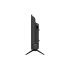 Телевизор SHARP 24FA2E Телевизор SHARP 24FA2E - Телевизори