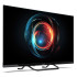 Телевизор SHARP 32FH8EA Телевизор SHARP 32FH8EA - Телевизори