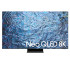 Телевизор SAMSUNG QE85QN900CTXXH Телевизор SAMSUNG QE85QN900CTXXH - Телевизори