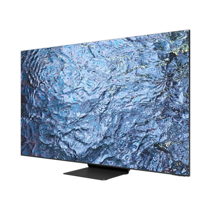 Телевизор SAMSUNG QE85QN900CTXXH Телевизор SAMSUNG QE85QN900CTXXH - Телевизори