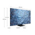 Телевизор SAMSUNG QE85QN900CTXXH Телевизор SAMSUNG QE85QN900CTXXH - Телевизори