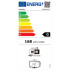 Телевизор SAMSUNG QE85QN900CTXXH Телевизор SAMSUNG QE85QN900CTXXH - Телевизори