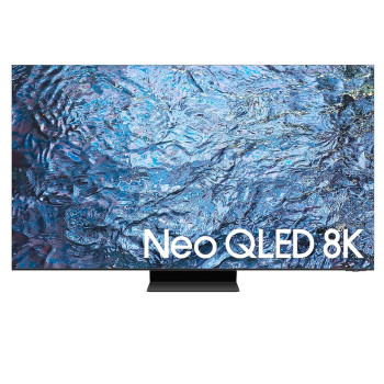 Телевизор SAMSUNG QE85QN900CTXXH