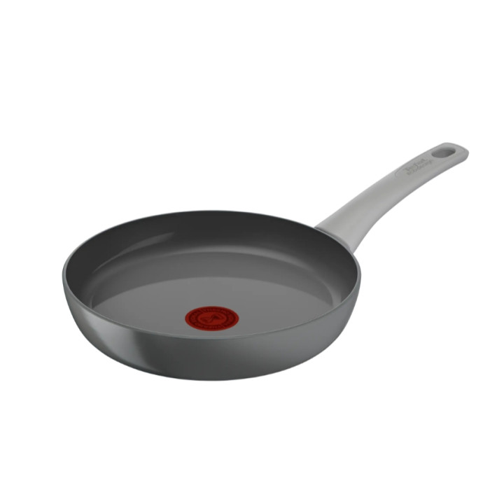 Тиган TEFAL C4270432 Тиган TEFAL C4270432 - Домакински съдове