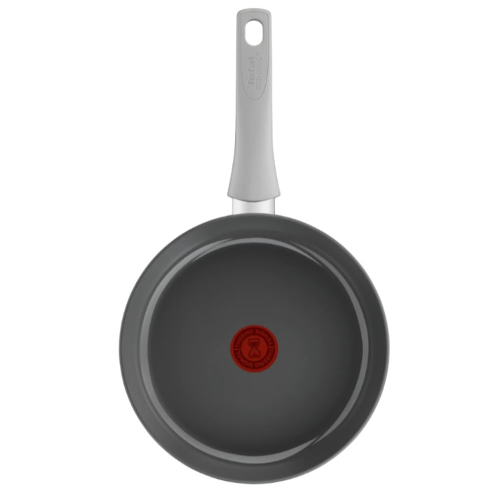 Тиган TEFAL C4270432 Тиган TEFAL C4270432 - Домакински съдове