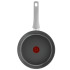 Тиган TEFAL C4270432 Тиган TEFAL C4270432 - Домакински съдове