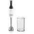 Пасатор BOSCH MSM4W410 Пасатор BOSCH MSM4W410 - Уреди за дома