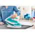 Ютия TEFAL FV6520E0 Ютия TEFAL FV6520E0 - Малки домакински уреди