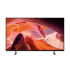 Телевизор SONY KD55X80LAEP Телевизор SONY KD55X80LAEP - Телевизори