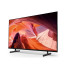 Телевизор SONY KD55X80LAEP Телевизор SONY KD55X80LAEP - Телевизори