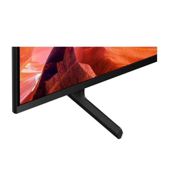 Телевизор SONY KD55X80LAEP Телевизор SONY KD55X80LAEP - Телевизори
