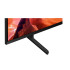 Телевизор SONY KD55X80LAEP Телевизор SONY KD55X80LAEP - Телевизори