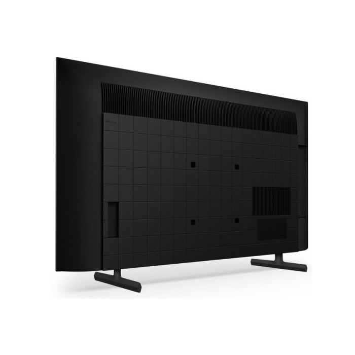 Телевизор SONY KD55X80LAEP Телевизор SONY KD55X80LAEP - Телевизори