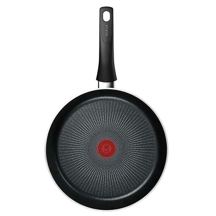 Тиган TEFAL C2920653 Тиган TEFAL C2920653 - Домакински съдове