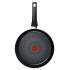 Тиган TEFAL C2920653 Тиган TEFAL C2920653 - Домакински съдове
