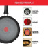 Тиган TEFAL C2920653 Тиган TEFAL C2920653 - Домакински съдове