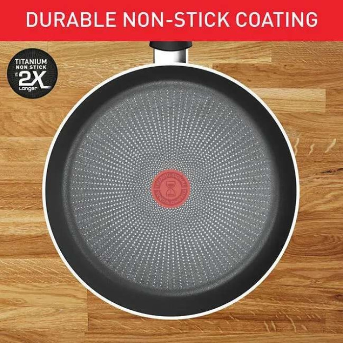 Тиган TEFAL C2920653 Тиган TEFAL C2920653 - Домакински съдове