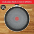 Тиган TEFAL C2920653 Тиган TEFAL C2920653 - Домакински съдове