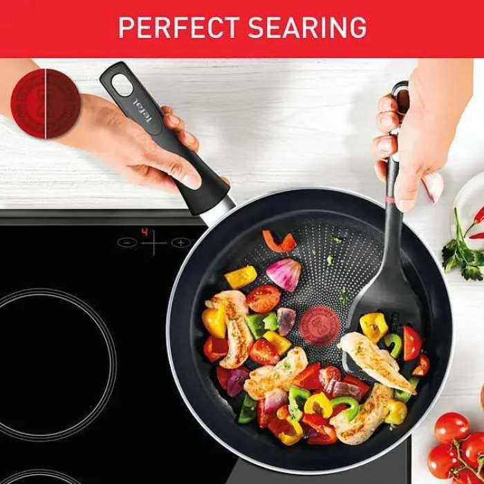 Тиган TEFAL C2920653 Тиган TEFAL C2920653 - Домакински съдове