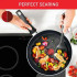 Тиган TEFAL C2920653 Тиган TEFAL C2920653 - Домакински съдове