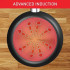 Тиган TEFAL C2920653 Тиган TEFAL C2920653 - Домакински съдове