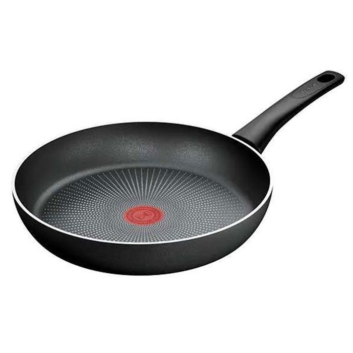 Тиган TEFAL C2920653 Тиган TEFAL C2920653 - Домакински съдове