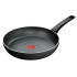 Тиган TEFAL C2920653 Тиган TEFAL C2920653 - Домакински съдове