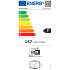 Телевизор LG 86UR78003LB Телевизор LG 86UR78003LB - Телевизори