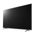 Телевизор LG 86UR78003LB Телевизор LG 86UR78003LB - Телевизори