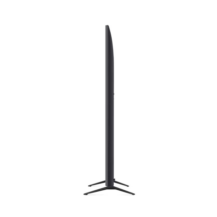 Телевизор LG 86UR78003LB Телевизор LG 86UR78003LB - Телевизори