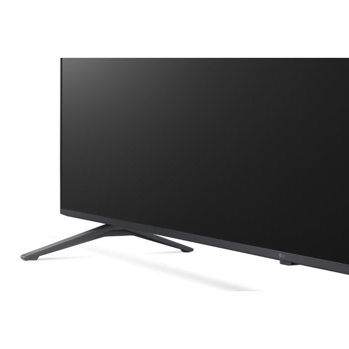 Телевизор LG 86UR78003LB Телевизор LG 86UR78003LB - Телевизори