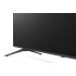 Телевизор LG 86UR78003LB Телевизор LG 86UR78003LB - Телевизори