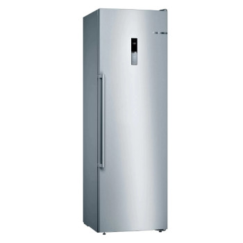 Фризер BOSCH GSN36AIEP