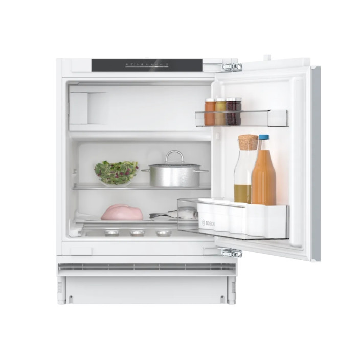 Хладилник BOSCH KUL22VFD0 Хладилник BOSCH KUL22VFD0 - Уреди за дома