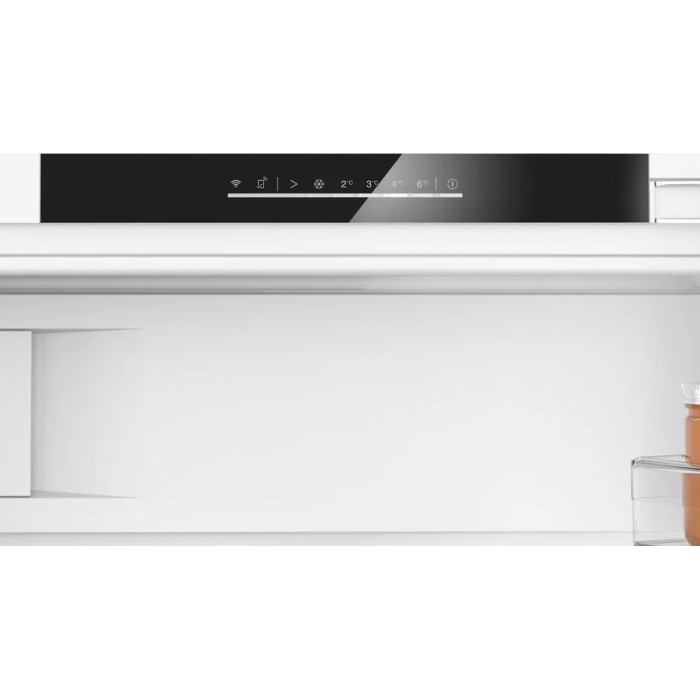 Хладилник BOSCH KUL22VFD0 Хладилник BOSCH KUL22VFD0 - Уреди за дома
