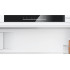 Хладилник BOSCH KUL22VFD0 Хладилник BOSCH KUL22VFD0 - Уреди за дома