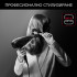 Сешоар ROWENTA CV887LF0 - Уреди за здраве и красота