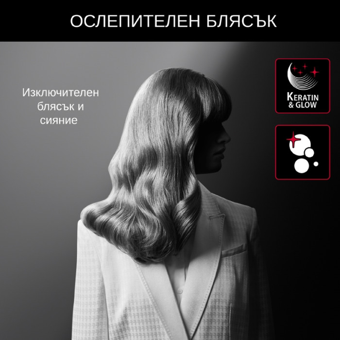 Сешоар ROWENTA CV887LF0 - Уреди за здраве и красота