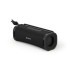 Тонколони SONY SRSULT10B.CE7 Тонколони SONY SRSULT10B.CE7 - Телевизори