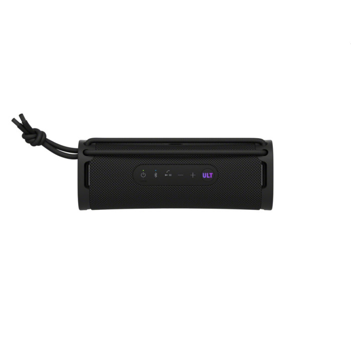Тонколони SONY SRSULT10B.CE7 Тонколони SONY SRSULT10B.CE7 - Телевизори